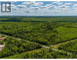 LOT 25-4 Route 895, Colpitts Settlement, New Brunswick
