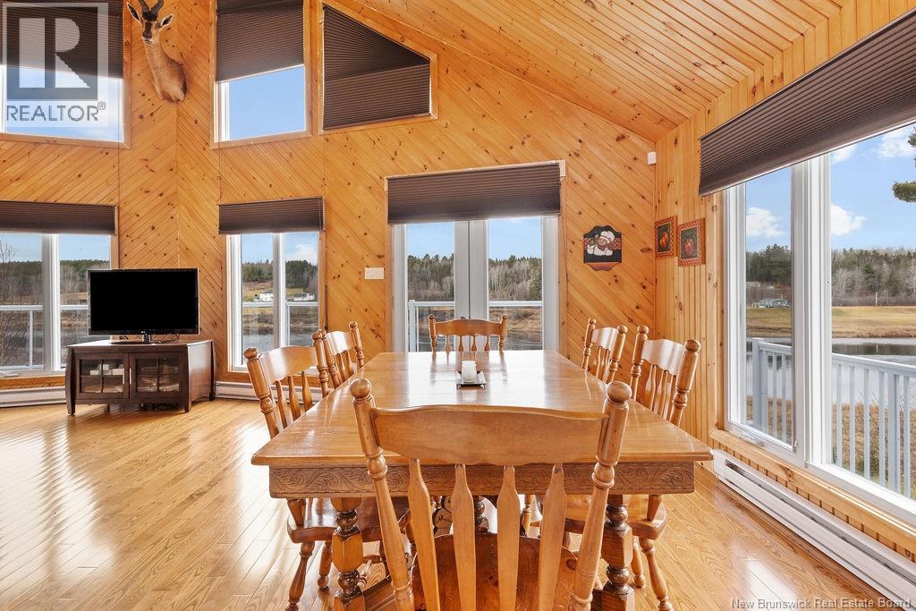 1135 Brophy Road, Upper Blackville, New Brunswick  E9B 1P8 - Photo 13 - NB148180