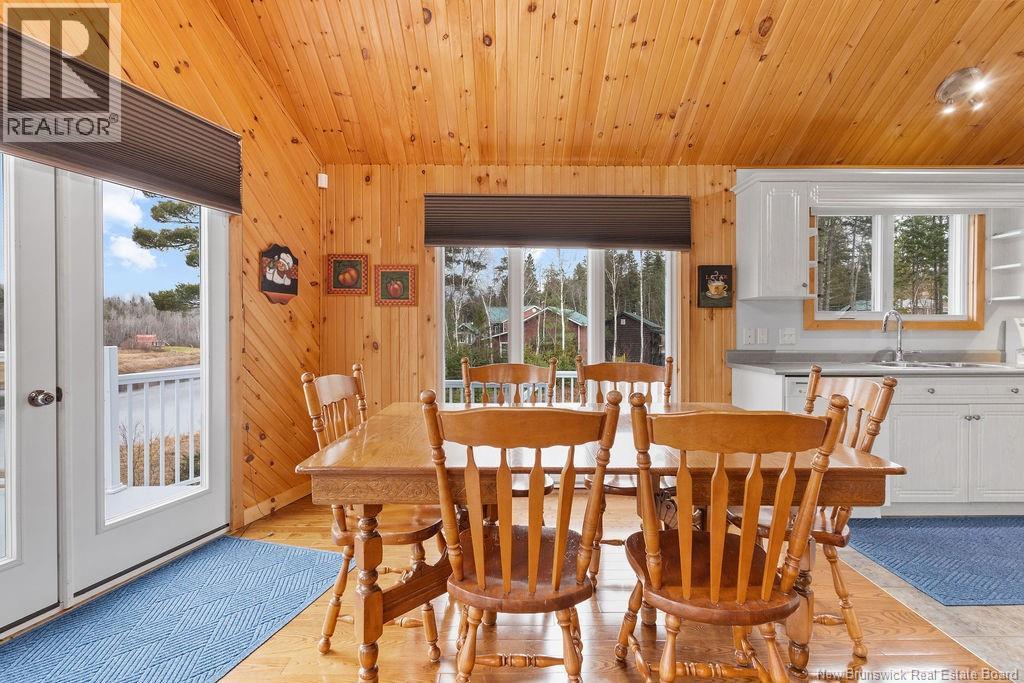 1135 Brophy Road, Upper Blackville, New Brunswick  E9B 1P8 - Photo 14 - NB148180