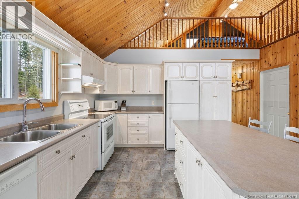 1135 Brophy Road, Upper Blackville, New Brunswick  E9B 1P8 - Photo 16 - NB148180