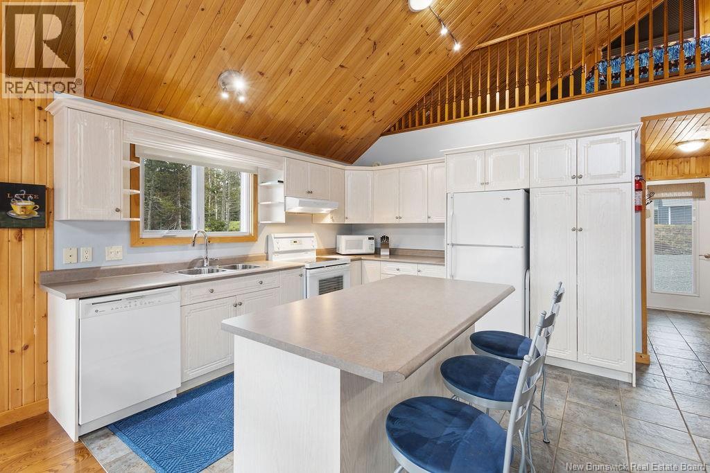 1135 Brophy Road, Upper Blackville, New Brunswick  E9B 1P8 - Photo 17 - NB148180