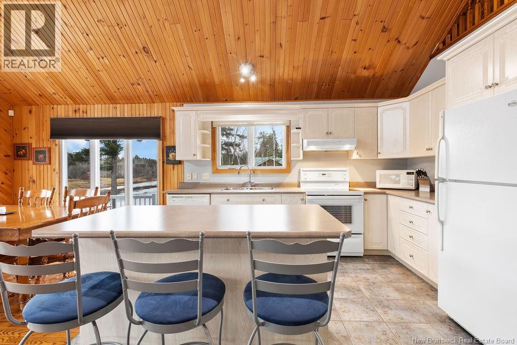 1135 Brophy Road, Upper Blackville, New Brunswick  E9B 1P8 - Photo 18 - NB148180