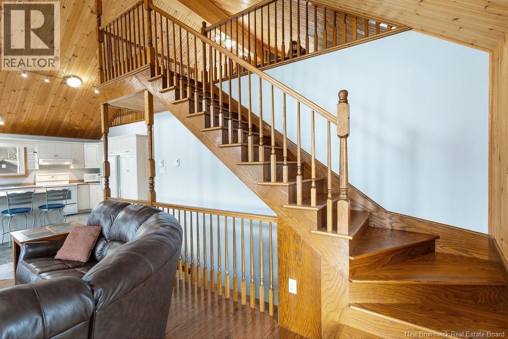 1135 Brophy Road, Upper Blackville, New Brunswick  E9B 1P8 - Photo 23 - NB148180