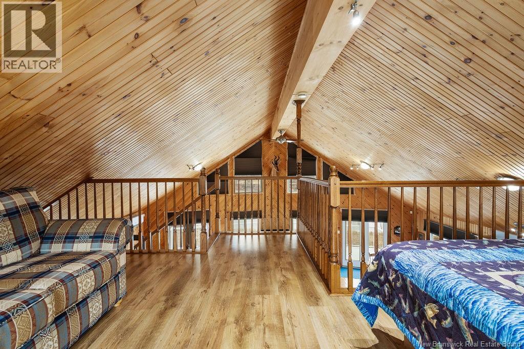 1135 Brophy Road, Upper Blackville, New Brunswick  E9B 1P8 - Photo 25 - NB148180