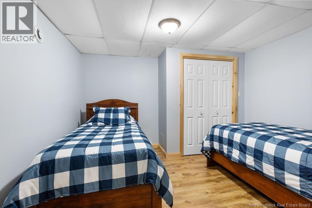 1135 Brophy Road, Upper Blackville, New Brunswick  E9B 1P8 - Photo 37 - NB148180