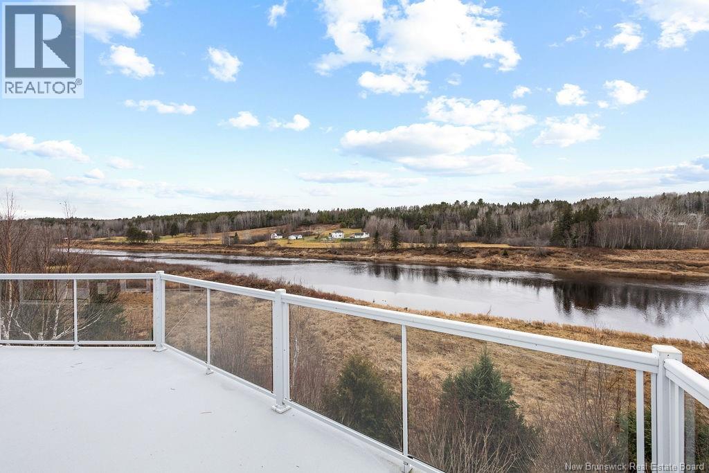 1135 Brophy Road, Upper Blackville, New Brunswick  E9B 1P8 - Photo 4 - NB148180