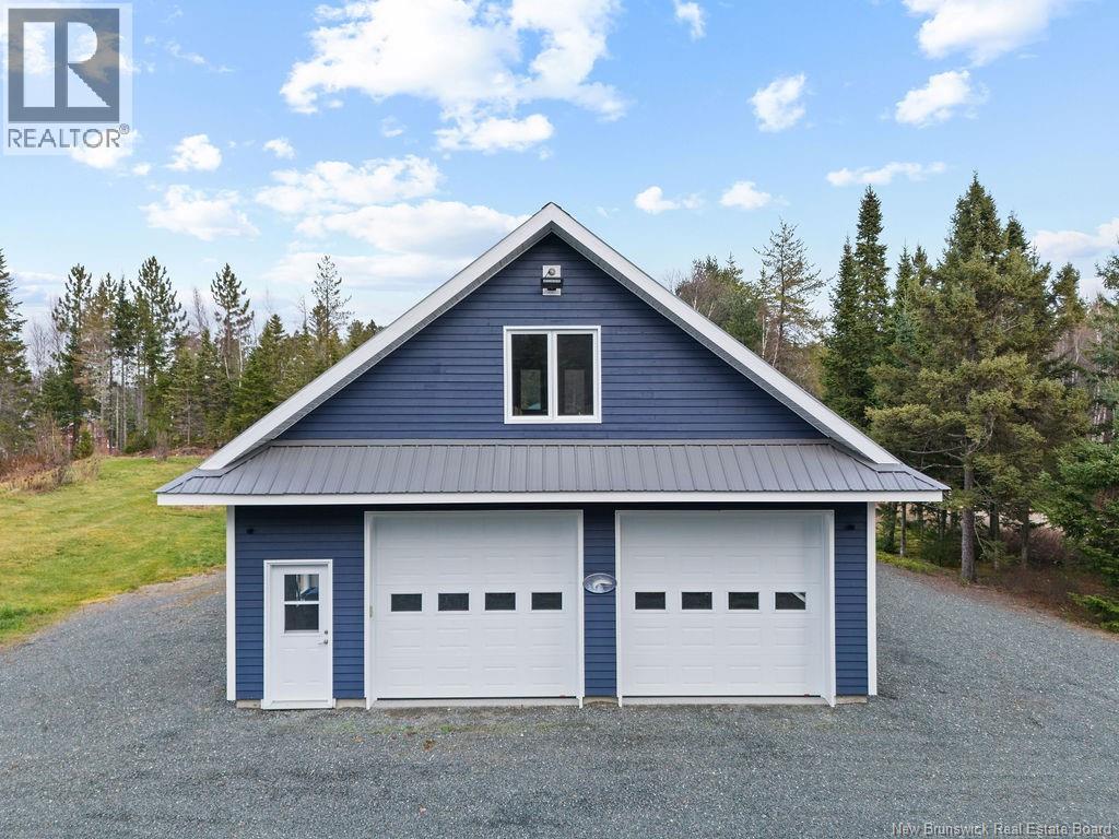 1135 Brophy Road, Upper Blackville, New Brunswick  E9B 1P8 - Photo 6 - NB148180