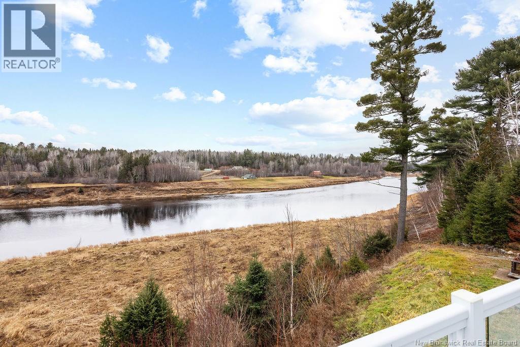 1135 Brophy Road, Upper Blackville, New Brunswick  E9B 1P8 - Photo 7 - NB148180