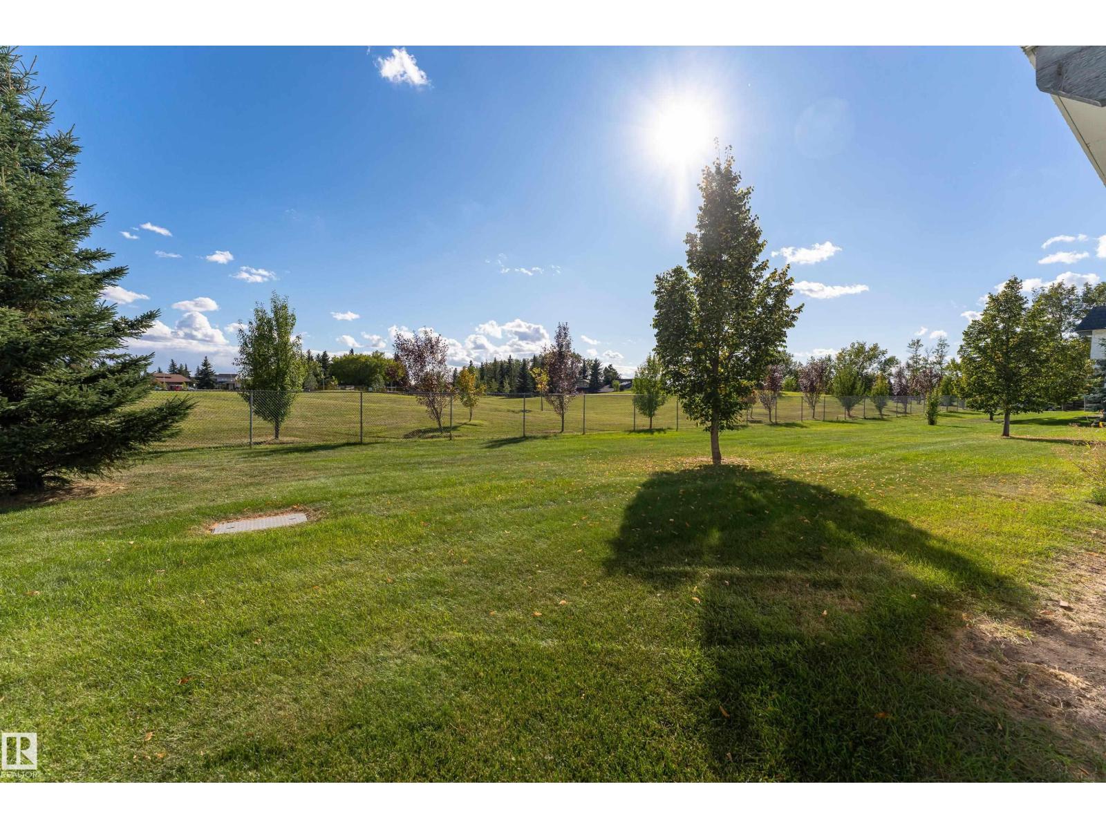 11363 22 Av NW, Edmonton, Alberta  T6J 4V8 - Photo 40 - E4509406