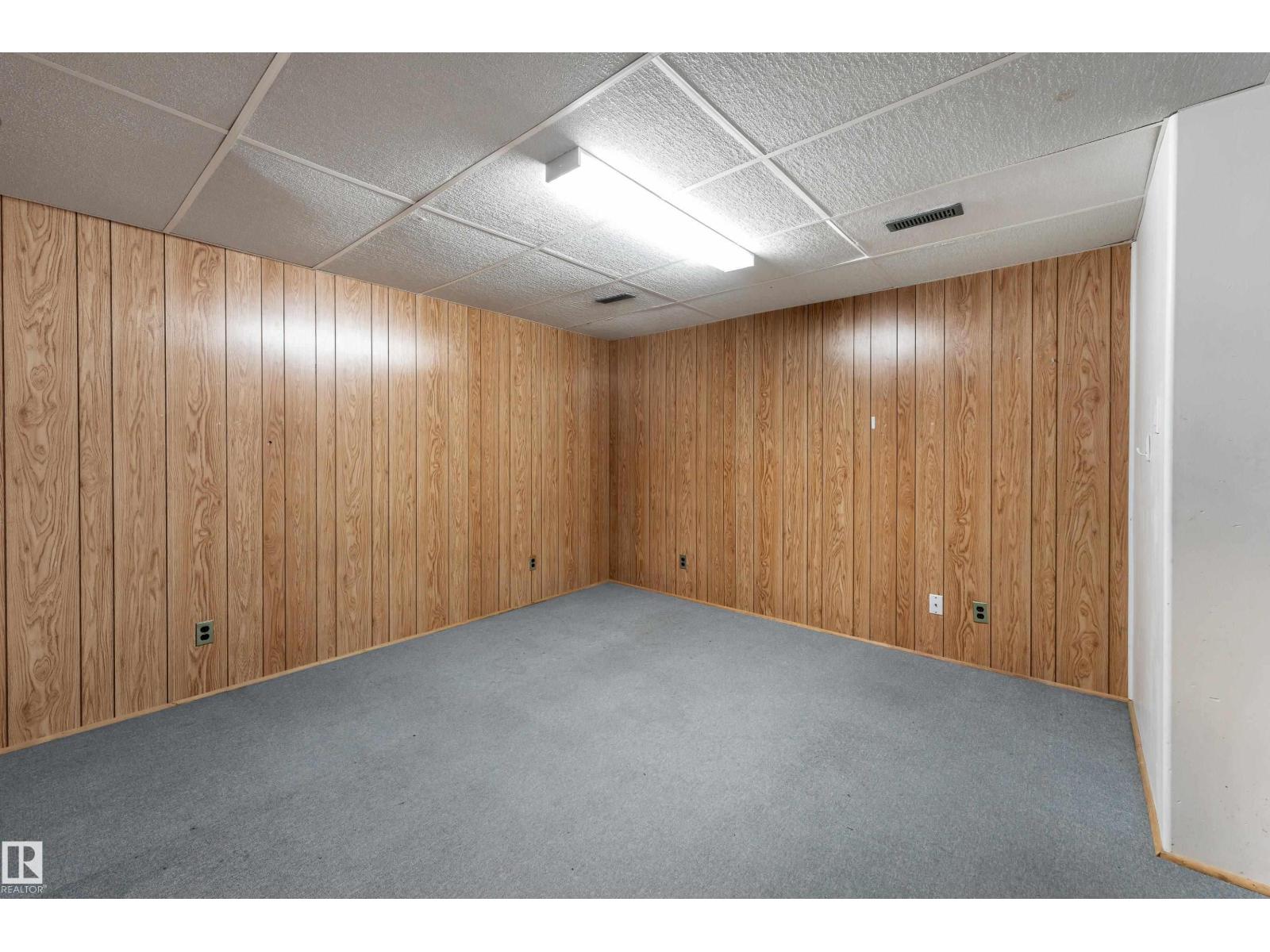 11363 22 Av NW, Edmonton, Alberta  T6J 4V8 - Photo 32 - E4509406