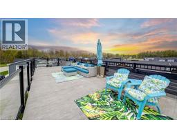 77683 BLUEWATER Highway Unit# 61, Bayfield, Ontario
