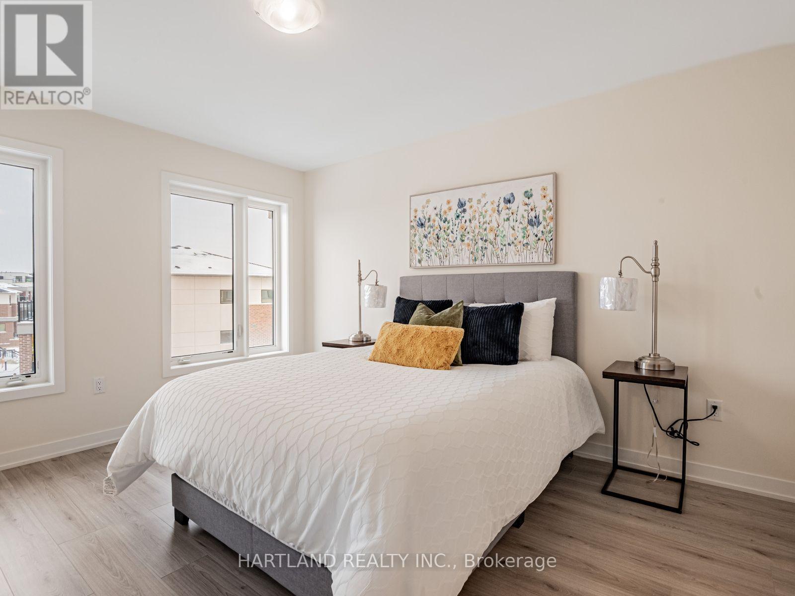 104 - 1695 Dersan Street, Pickering, Ontario  L1X 0S9 - Photo 10 - E13803514