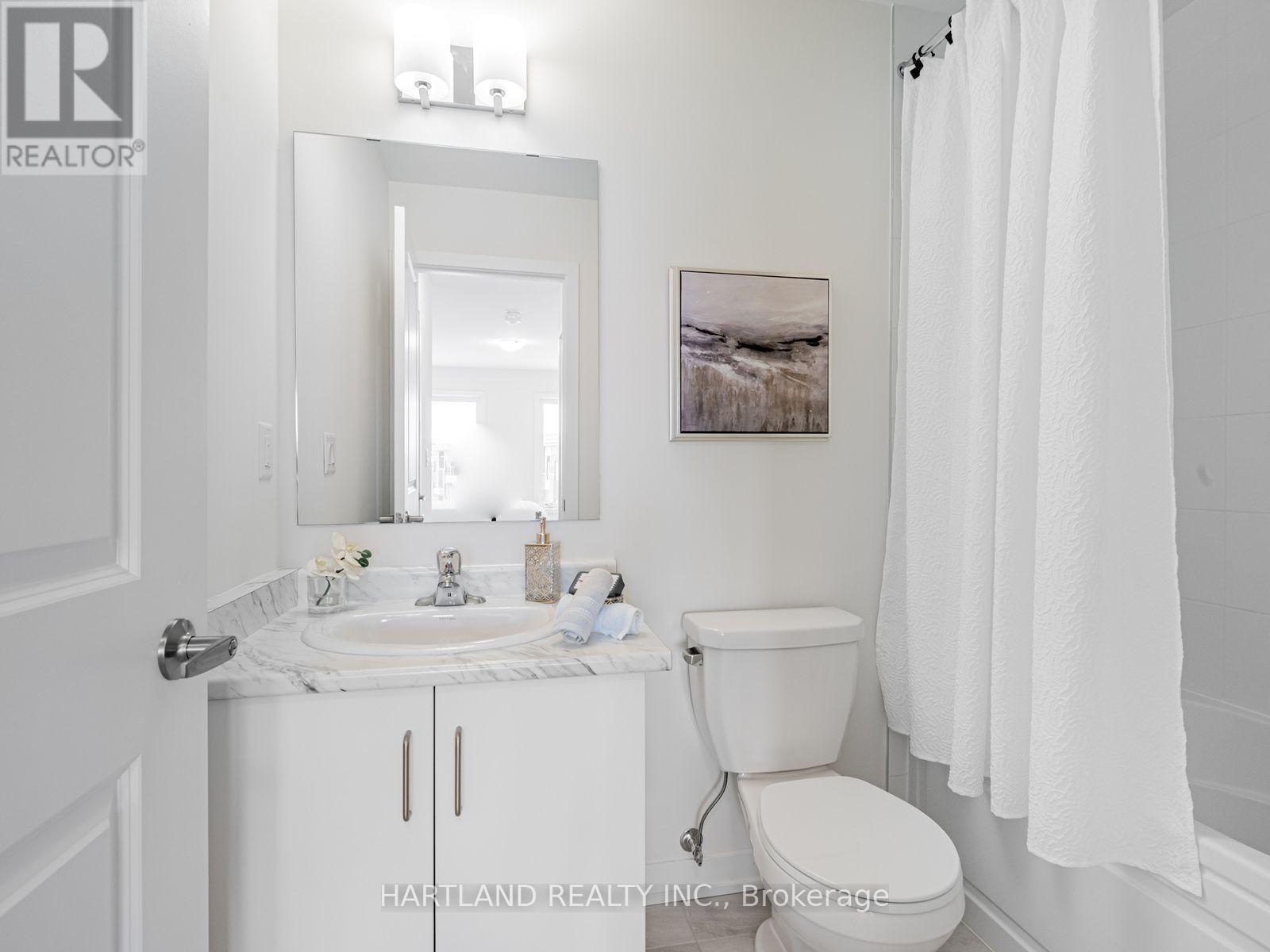 104 - 1695 Dersan Street, Pickering, Ontario  L1X 0S9 - Photo 15 - E13803514