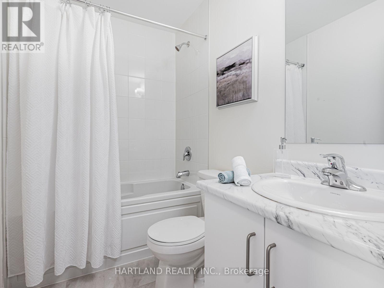 104 - 1695 Dersan Street, Pickering, Ontario  L1X 0S9 - Photo 16 - E13803514