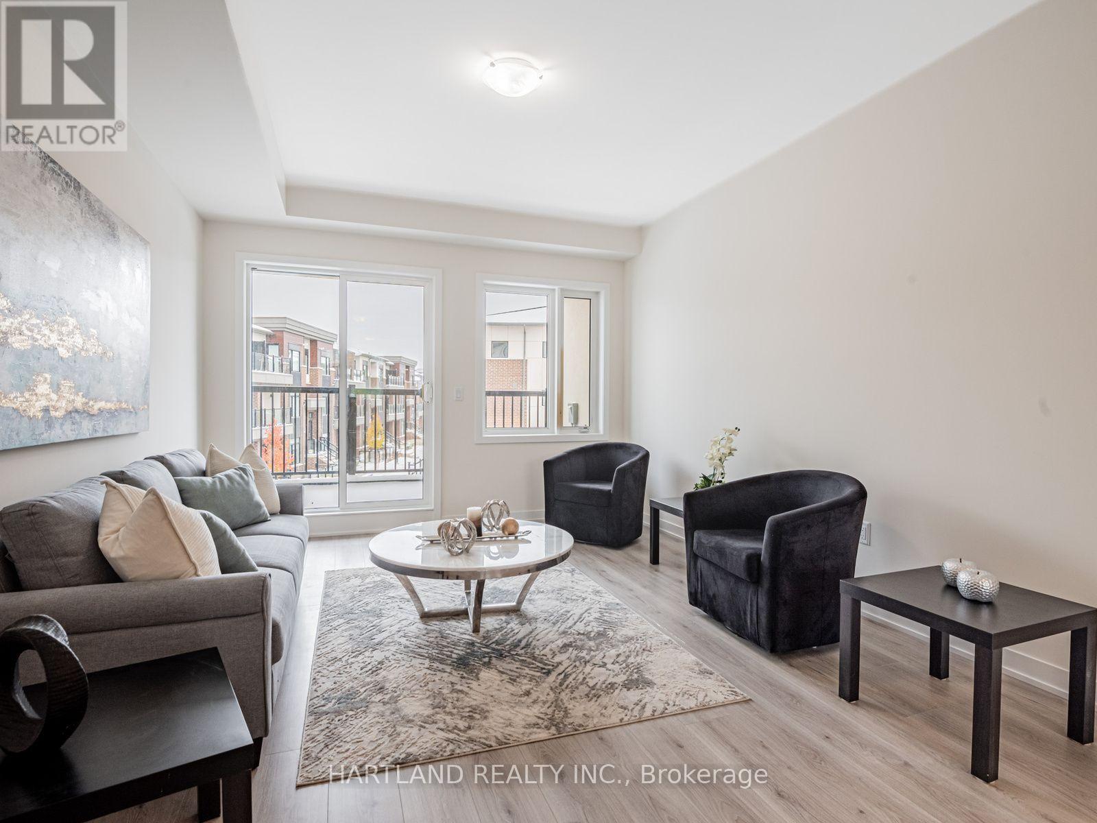 104 - 1695 Dersan Street, Pickering, Ontario  L1X 0S9 - Photo 2 - E13803514