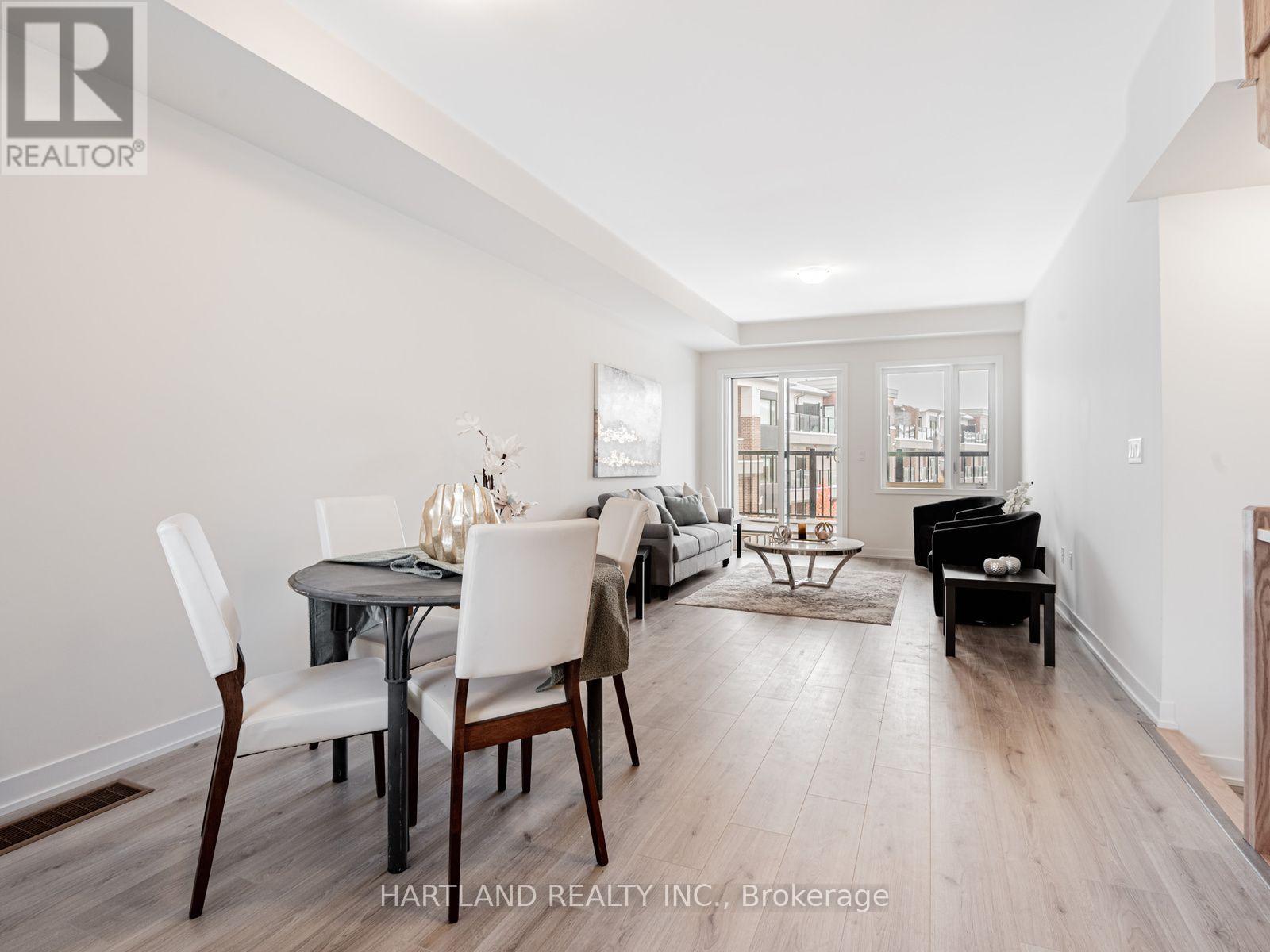104 - 1695 Dersan Street, Pickering, Ontario  L1X 0S9 - Photo 6 - E13803514