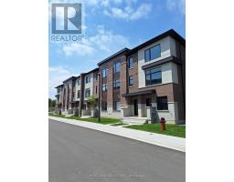 104 - 1695 DERSAN STREET, Pickering, Ontario