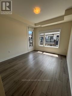 902 - 1695 Dersan Street, Pickering, Ontario  L1X 0S9 - Photo 10 - E13803520