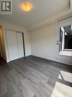 902 - 1695 Dersan Street, Pickering, Ontario  L1X 0S9 - Photo 11 - E13803520