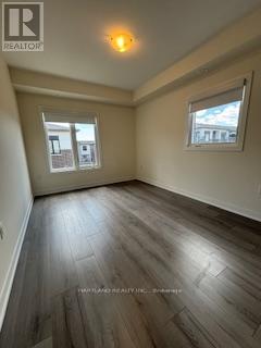 902 - 1695 Dersan Street, Pickering, Ontario  L1X 0S9 - Photo 12 - E13803520