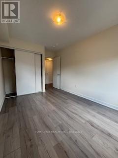 902 - 1695 Dersan Street, Pickering, Ontario  L1X 0S9 - Photo 13 - E13803520