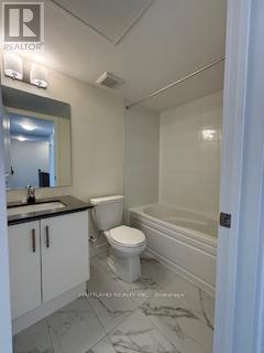902 - 1695 Dersan Street, Pickering, Ontario  L1X 0S9 - Photo 14 - E13803520