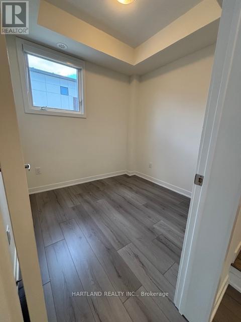 902 - 1695 Dersan Street, Pickering, Ontario  L1X 0S9 - Photo 15 - E13803520