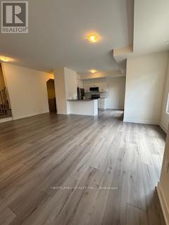 902 - 1695 Dersan Street, Pickering, Ontario  L1X 0S9 - Photo 2 - E13803520