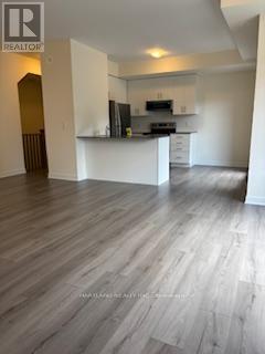 902 - 1695 Dersan Street, Pickering, Ontario  L1X 0S9 - Photo 3 - E13803520