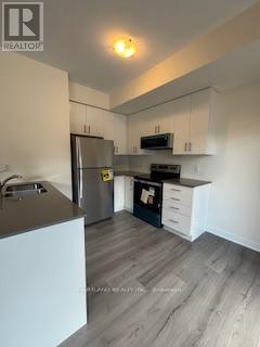 902 - 1695 Dersan Street, Pickering, Ontario  L1X 0S9 - Photo 5 - E13803520