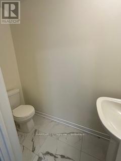 902 - 1695 Dersan Street, Pickering, Ontario  L1X 0S9 - Photo 6 - E13803520
