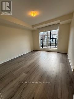 902 - 1695 Dersan Street, Pickering, Ontario  L1X 0S9 - Photo 7 - E13803520
