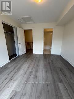 902 - 1695 Dersan Street, Pickering, Ontario  L1X 0S9 - Photo 9 - E13803520