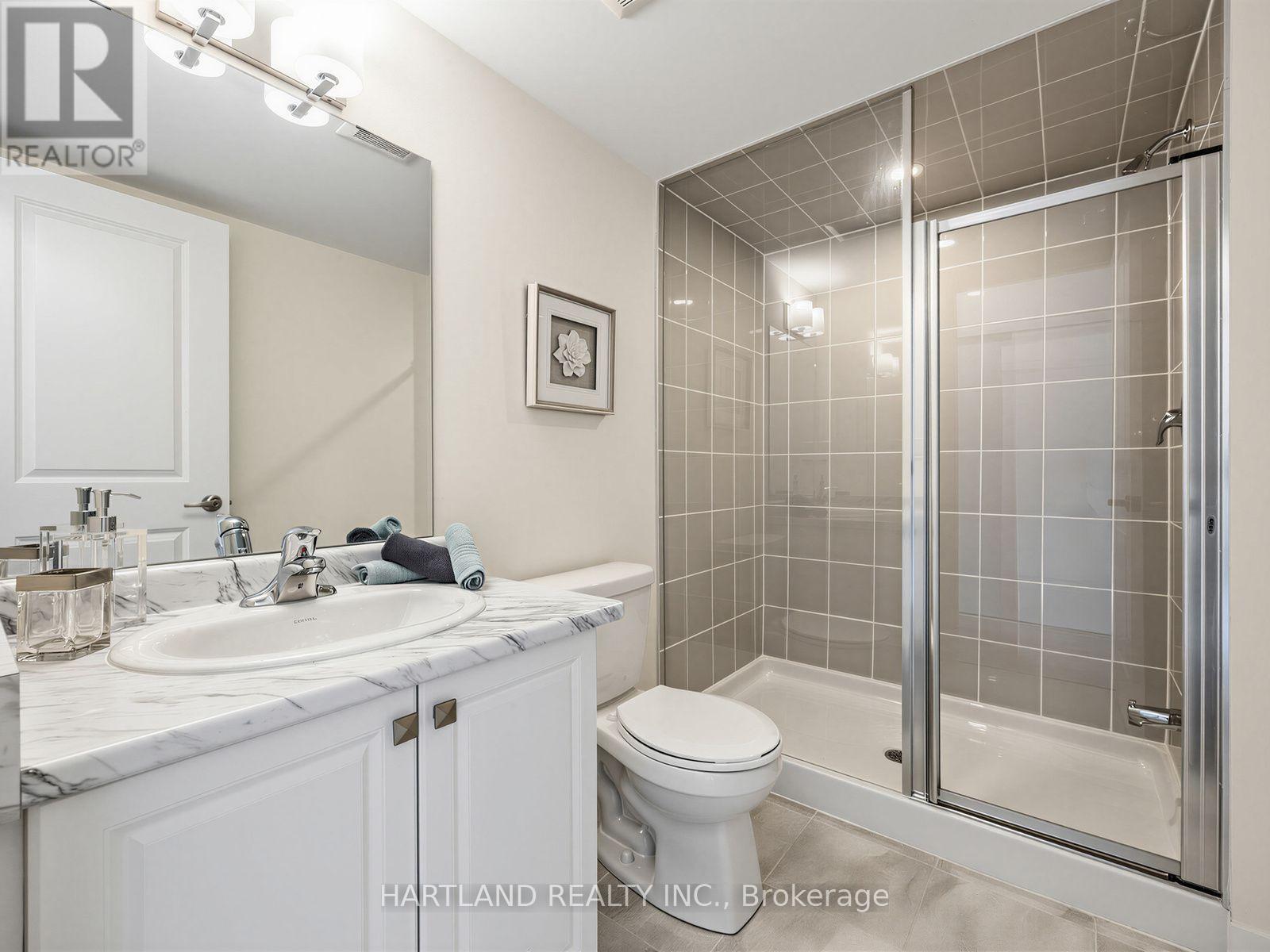 1310 - 1695 Dersan Street, Pickering, Ontario  L1X 0S9 - Photo 11 - E13803526