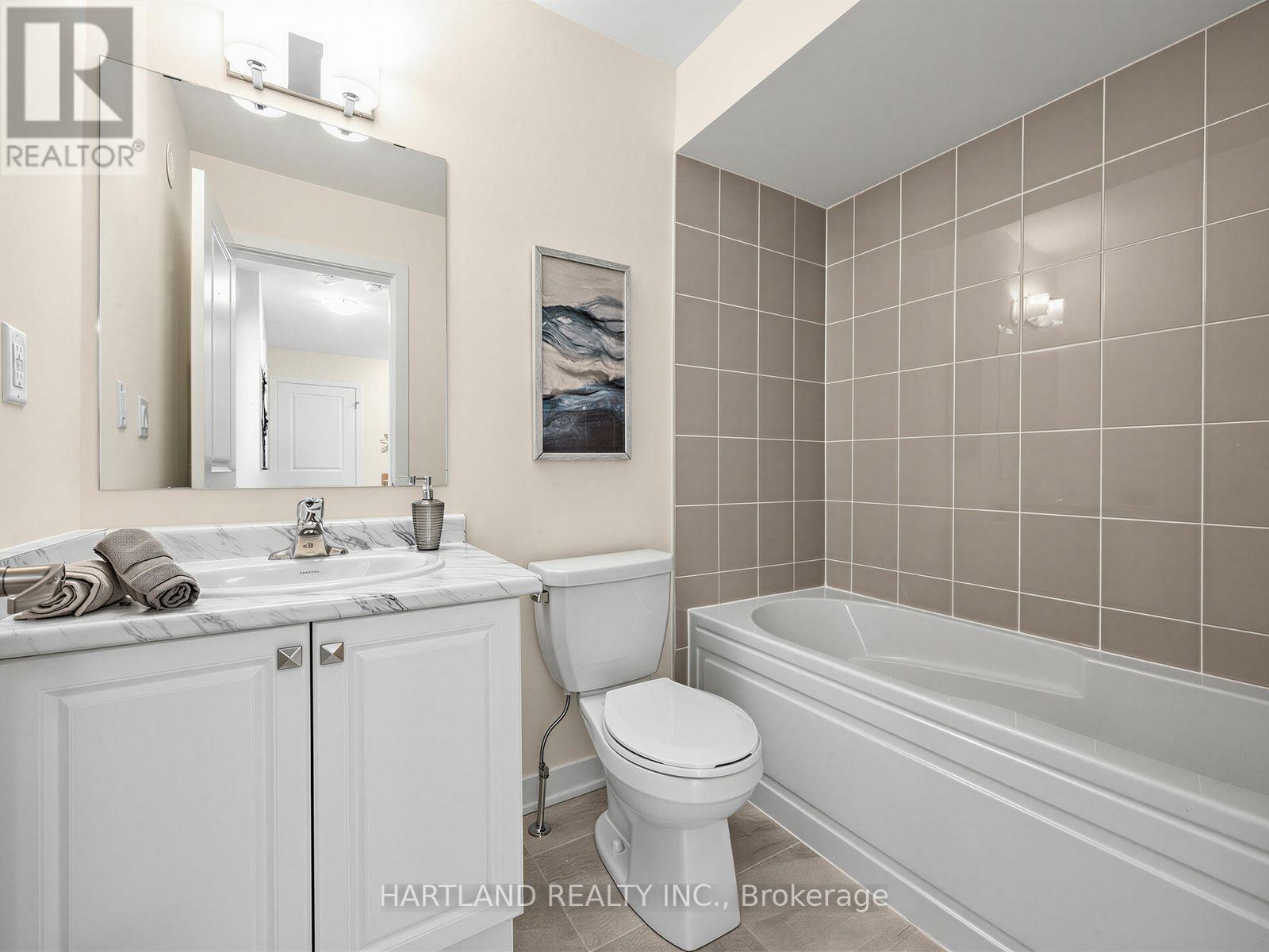 1310 - 1695 Dersan Street, Pickering, Ontario  L1X 0S9 - Photo 14 - E13803526