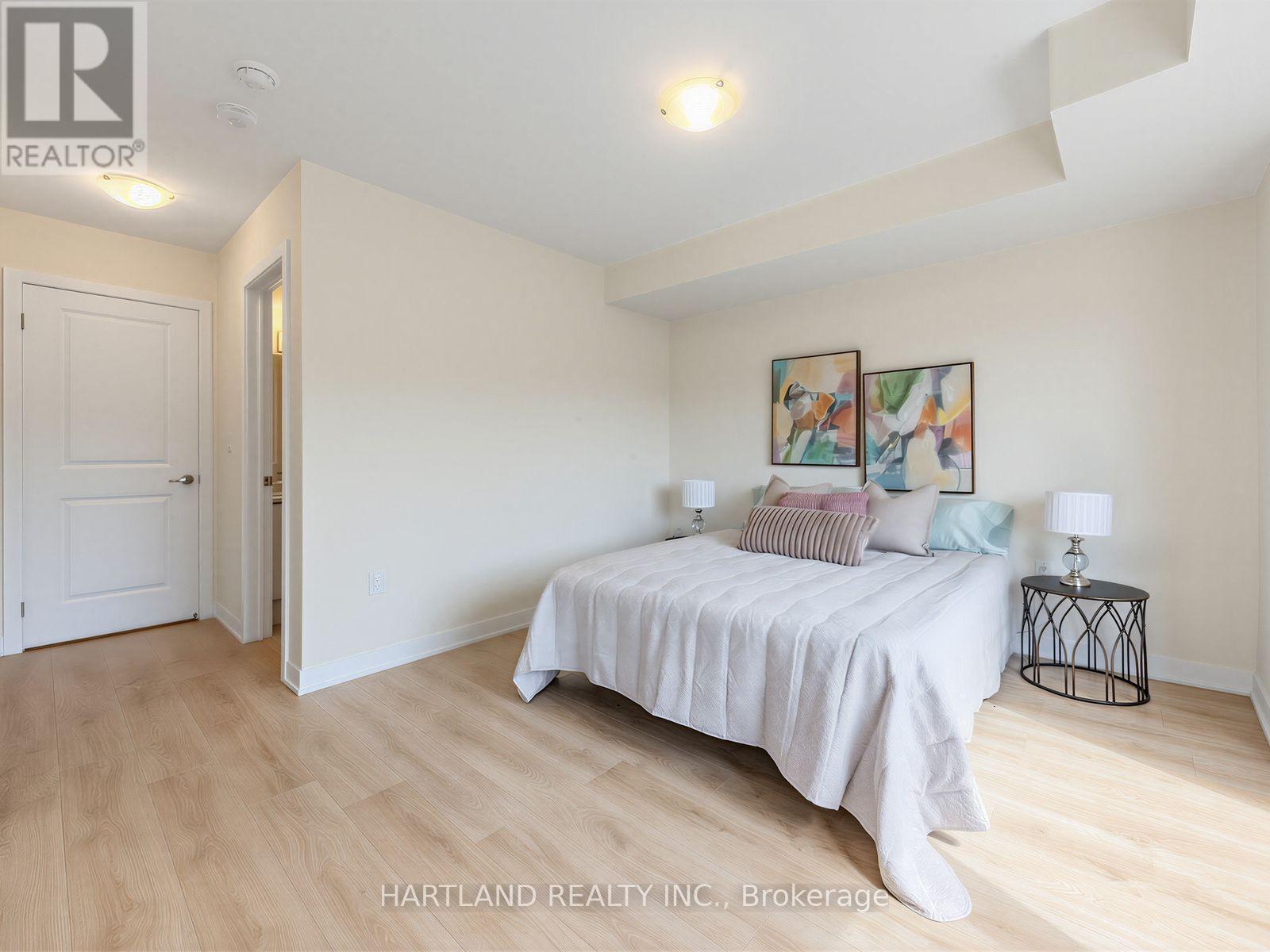 1310 - 1695 Dersan Street, Pickering, Ontario  L1X 0S9 - Photo 9 - E13803526
