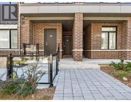 1310 - 1695 DERSAN STREET, Pickering, Ontario
