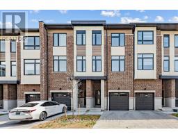 405 - 1695 DERSAN STREET, Pickering, Ontario