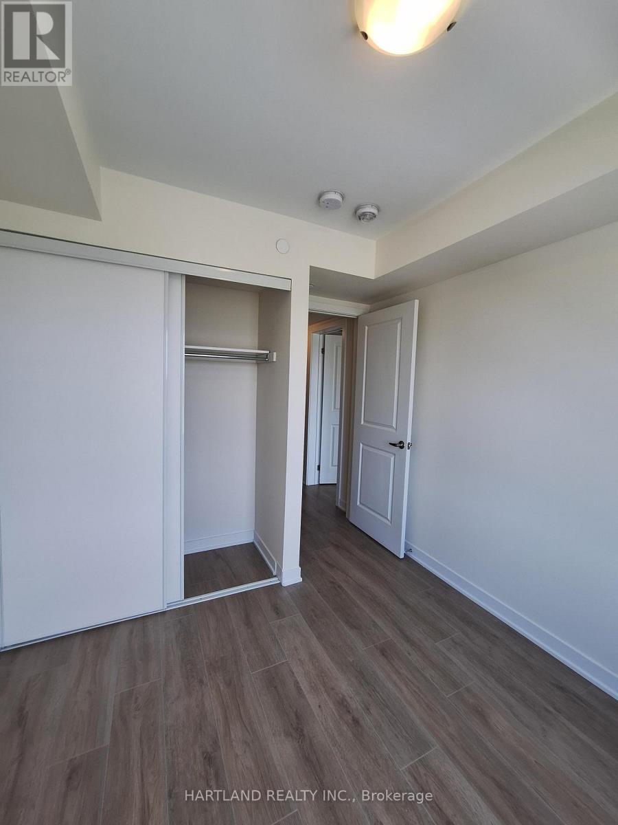 304 - 1695 Dersan Street, Pickering, Ontario  L1X 0S9 - Photo 10 - E13803540