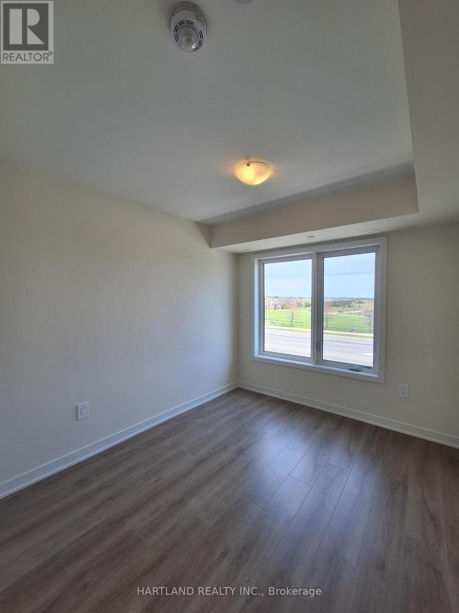 304 - 1695 Dersan Street, Pickering, Ontario  L1X 0S9 - Photo 11 - E13803540