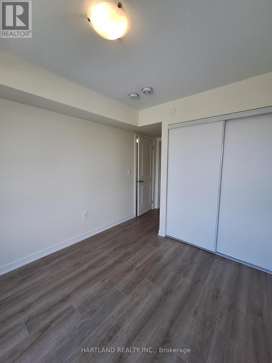 304 - 1695 Dersan Street, Pickering, Ontario  L1X 0S9 - Photo 12 - E13803540