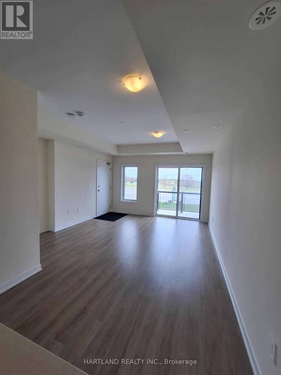 304 - 1695 Dersan Street, Pickering, Ontario  L1X 0S9 - Photo 4 - E13803540
