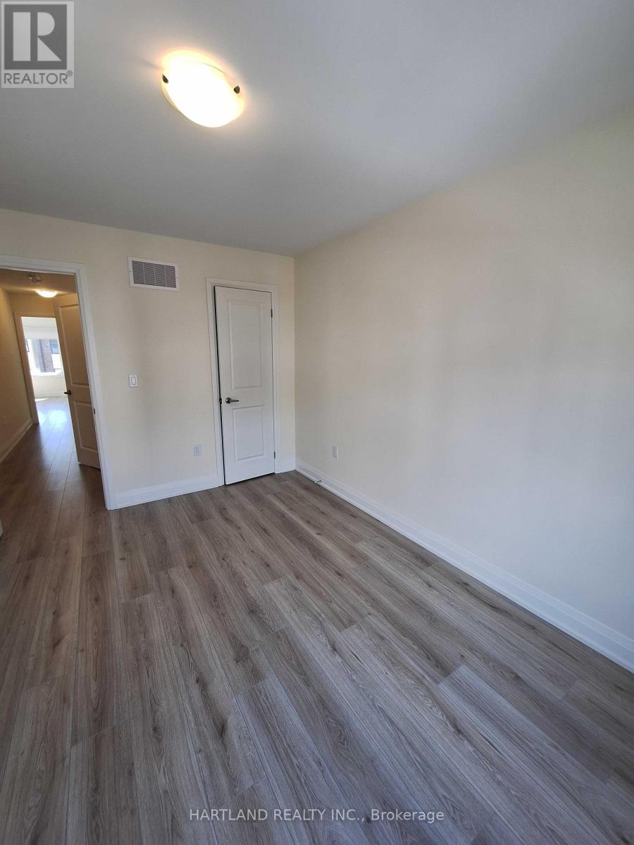 1205 - 1695 Dersan Street, Pickering, Ontario  L1X 0S9 - Photo 16 - E13803570