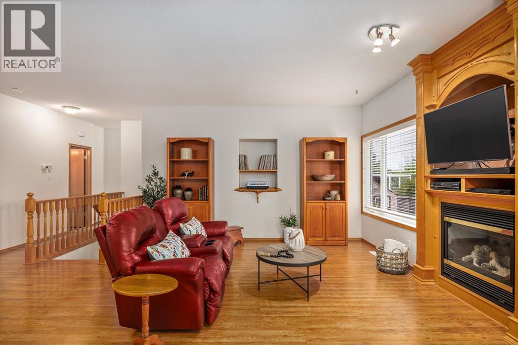169 Parklane Drive, Strathmore, Alberta  T1P 1V8 - Photo 5 - A2342916