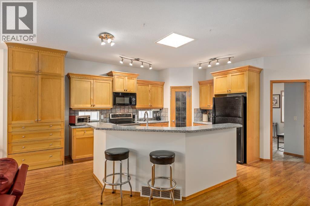 169 Parklane Drive, Strathmore, Alberta  T1P 1V8 - Photo 8 - A2342916