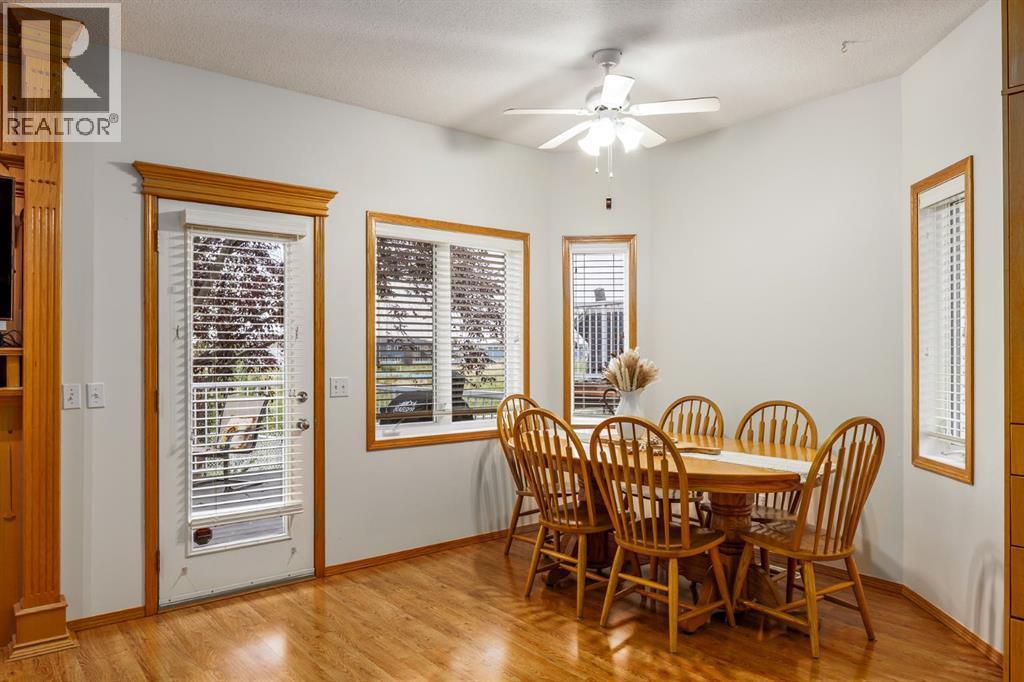169 Parklane Drive, Strathmore, Alberta  T1P 1V8 - Photo 12 - A2342916
