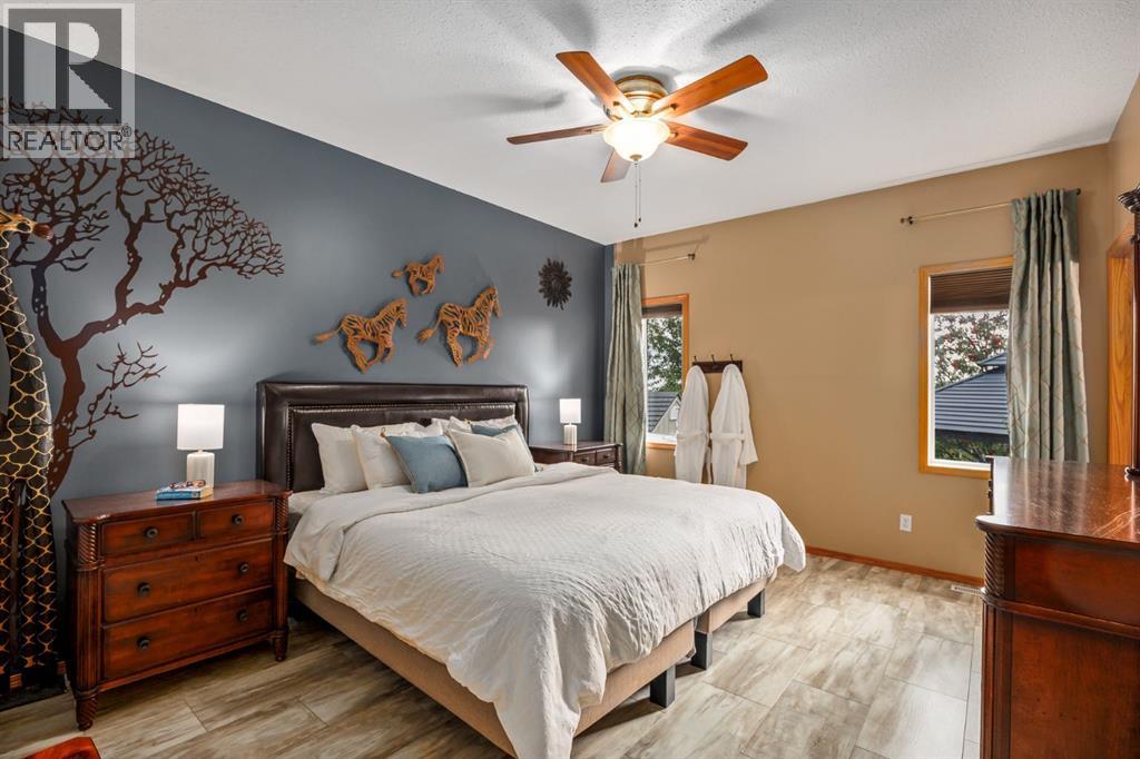 169 Parklane Drive, Strathmore, Alberta  T1P 1V8 - Photo 13 - A2342916