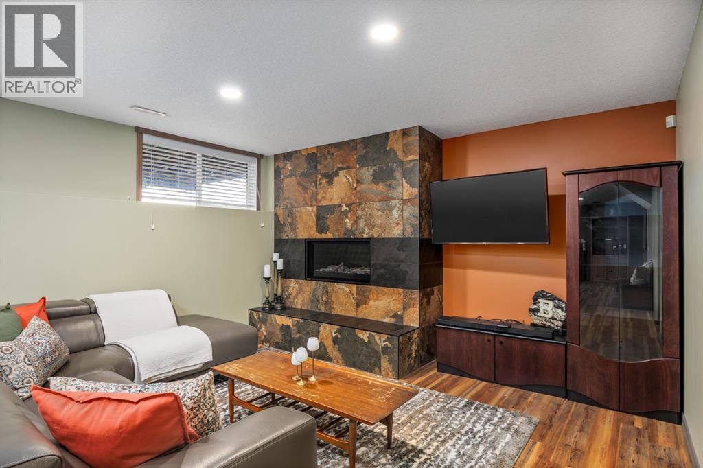 169 Parklane Drive, Strathmore, Alberta  T1P 1V8 - Photo 26 - A2342916