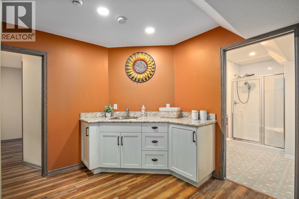 169 Parklane Drive, Strathmore, Alberta  T1P 1V8 - Photo 33 - A2342916