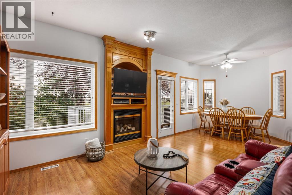 169 Parklane Drive, Strathmore, Alberta  T1P 1V8 - Photo 6 - A2342916